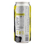 Cerveja-Brut-Ipa-Ginjo-Sake-Beers-Prius-Lata-473ml