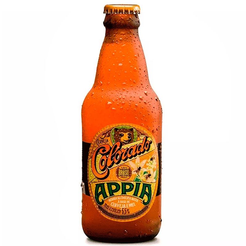 Cerveja-Colorado-Appia-One-Way-300ml