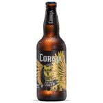 Cerveja-Nacional-Coruja-Strix-Extra-600ml