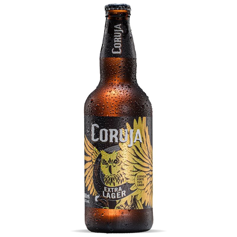 Cerveja-Nacional-Coruja-Strix-Extra-600ml