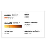 Cerveja-Nacional-Coruja-Strix-Extra-600ml
