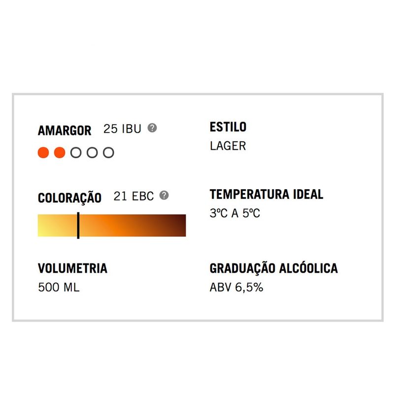 Cerveja-Nacional-Coruja-Strix-Extra-600ml