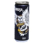 Cerveja-Coruja-Lager-Lata-350ml