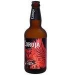 Cerveja-Nacional-Coruja-Otus-600ml