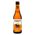 Cerveja-Craft-Lager-Maniacs-355ml