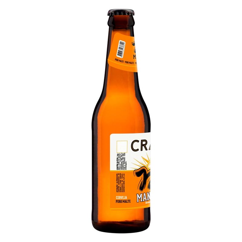 Cerveja-Craft-Lager-Maniacs-355ml