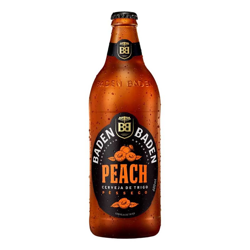 Cerveja-de-Trigo-Peach-Baden-Baden-Garrafa-600ml