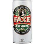 Cerveja-Dinamarquesa-Faxe-Premium-Lager-1-Litro