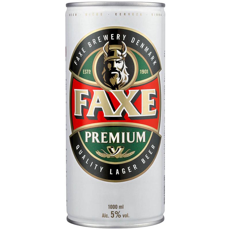Cerveja-Dinamarquesa-Faxe-Premium-Lager-1-Litro