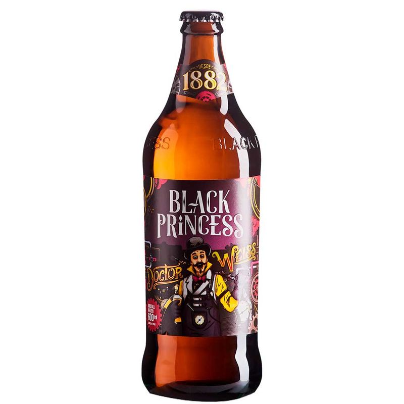 Cerveja-Doctor-Weiss-Black-Princess-600ml