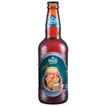Cerveja-Double-Ipa-Ignorancia-Krug-Bier-500ml