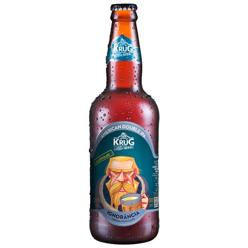 Cerveja-Double-Ipa-Ignorancia-Krug-Bier-500ml