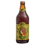 Cerveja-Douple-Ipa-Madalena-600ml