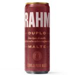 Cerveja-Duplo-Malte-Brahma-350ml