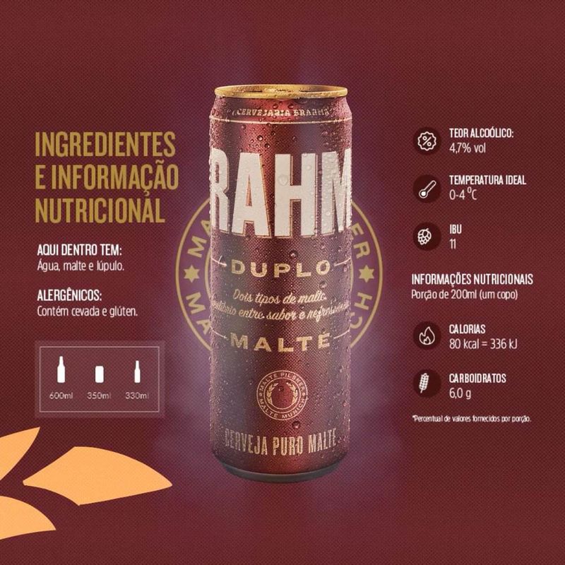 Cerveja-Duplo-Malte-Brahma-350ml