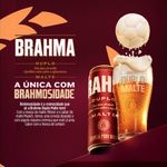 Cerveja-Duplo-Malte-Brahma-350ml