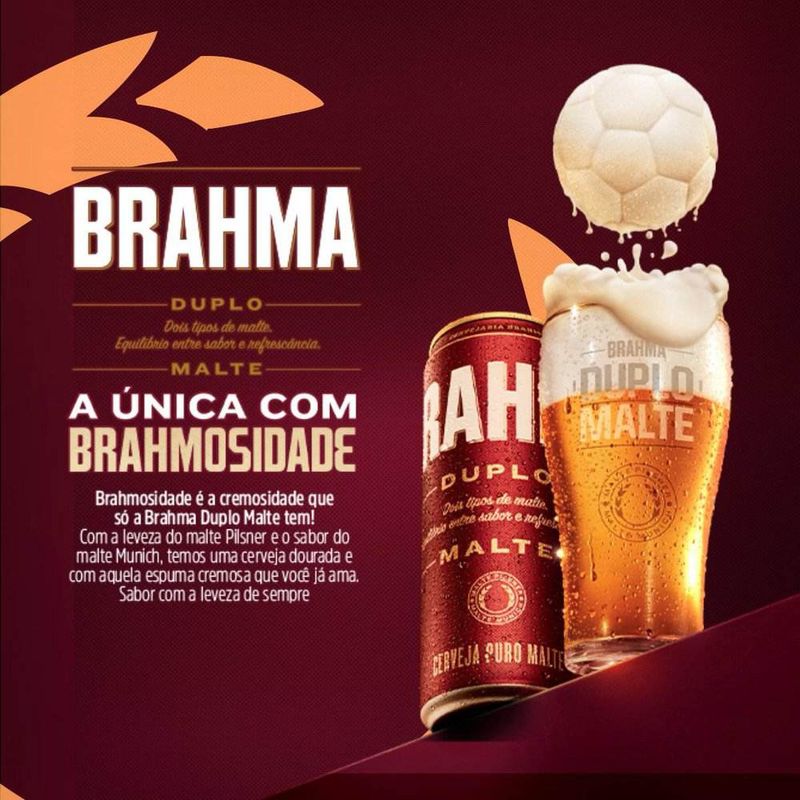 Cerveja-Duplo-Malte-Brahma-350ml