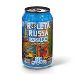 Cerveja-Easy-Ipa-000-Roleta-Russa-350ml