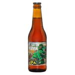 Cerveja-Easy-Ipa-Roleta-Russa-355ml