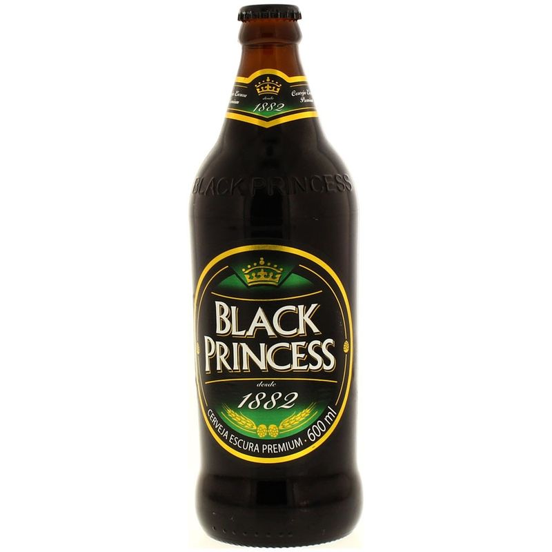 Cerveja-Nacional-Escura-Black-Princess-600ml