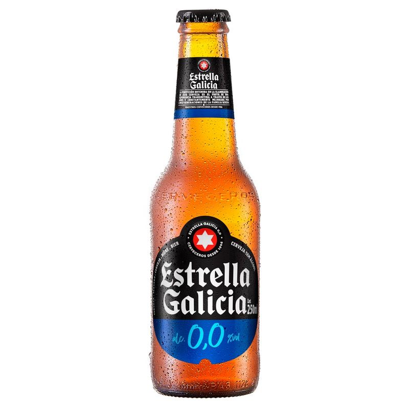 Cerv-Esp-E-Galicia-Zero-ln-250ml
