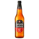 Cerveja-Espanhola-Estrella-Galicia-Garrafa-600ml
