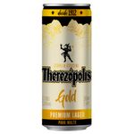 Cerveja-Especial-Puro-Malte-Premium-Lager-Gold-Therezc3b3polis-350ml