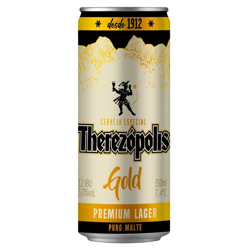 Cerveja-Especial-Puro-Malte-Premium-Lager-Gold-Therezc3b3polis-350ml