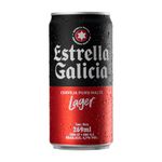 Cerveja-Espanhola-Estrella-Galicia-269ml