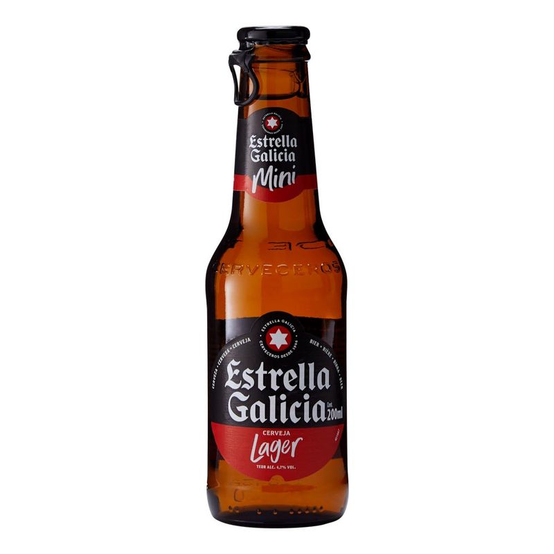 Cerveja-Estrella-Galicia-Garrafa-200ml