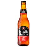 Cerveja-Estrella-Galicia-Long-Neck-355ml