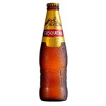Cerveja-Golden-Lager-Cusquec3b1a-330ml