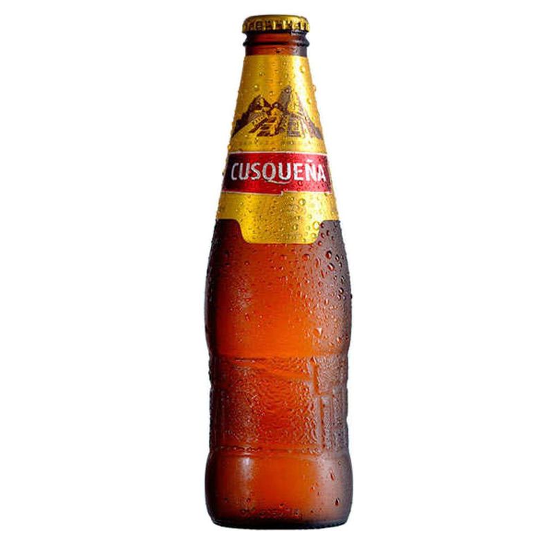 Cerveja-Golden-Lager-Cusquec3b1a-330ml