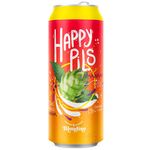 Cerv-Blondine-Happy-Pils-473ml