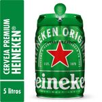 Cerveja-Heineken-Barril-5-Litros