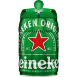 Cerveja-Heineken-Barril-5-Litros