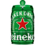 Cerveja-Heineken-Barril-5-Litros