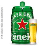 Cerveja-Heineken-Barril-5-Litros