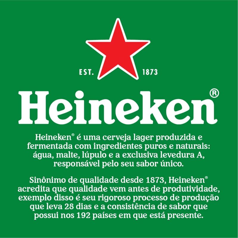 Cerveja-Heineken-Barril-5-Litros