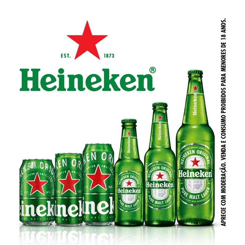 Cerveja-Heineken-Barril-5-Litros