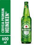 Cerveja-Heineken-Garrafa-600ml