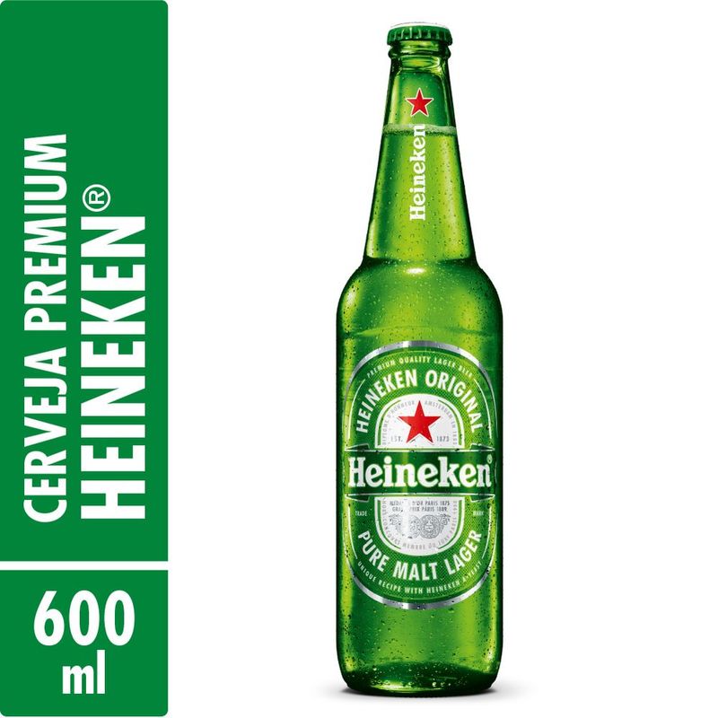 Cerveja-Heineken-Garrafa-600ml