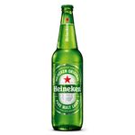 Cerveja-Heineken-Garrafa-600ml