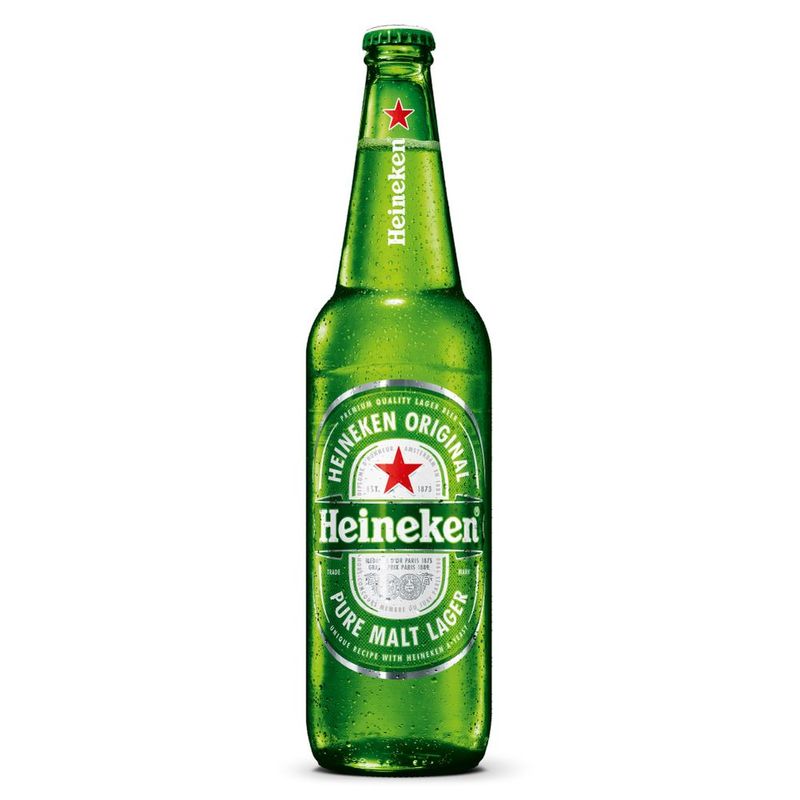 Cerveja-Heineken-Garrafa-600ml