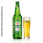 Cerveja-Heineken-Garrafa-600ml