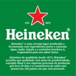 Cerveja-Heineken-Garrafa-600ml