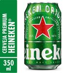 Cerveja-Holandesa-Heineken-Lata-350ml