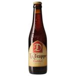 Cerveja-Holandesa-Dubbel-la-Trappe-Garrafa-330ml