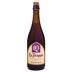 Cerveja-Holandesa-la-Trappe-Quadruppel-Escura-750ml