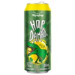 Cerveja-Hop-Damage-Blondine-Lata-350ml